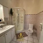 Apartment T2 Chic & Lumineux Centre-ville