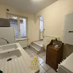 T2 Chic & Lumineux Centre-ville Apartment
