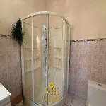 T2 Chic & Lumineux Centre-ville Apartment *