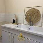 T2 Chic & Lumineux Centre-ville Apartment *