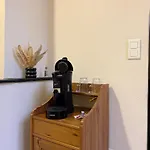 T2 Chic & Lumineux Centre-ville *