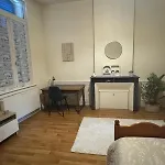 T2 Chic & Lumineux Centre-ville Apartment