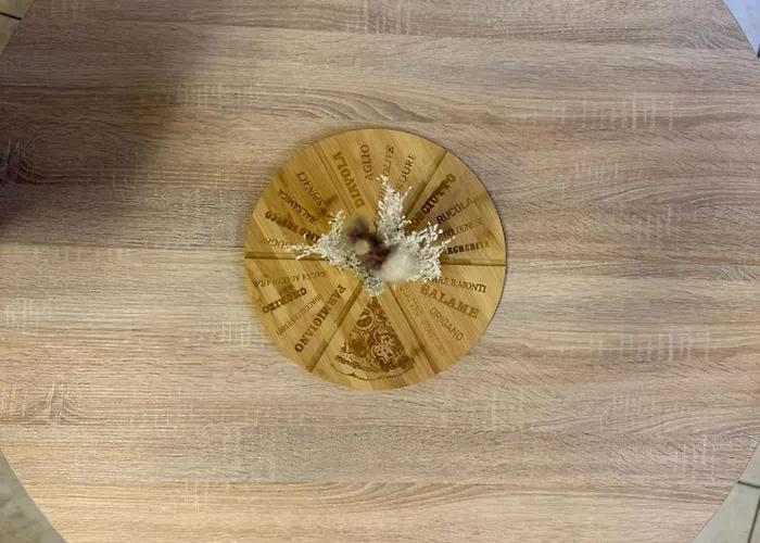 T2 Chic & Lumineux Centre-ville 巴勒迪克